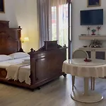Louis بيت ضيافة