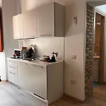 Louis 4* كالياري