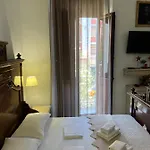 Louis 4*