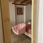 بيت ضيافة Louis كالياري