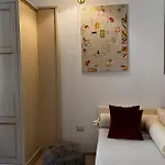 Louis 4* كالياري