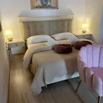 Louis 4* Cagliari