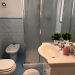 بيت ضيافة Louis 4*