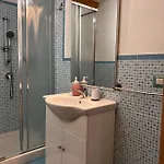 بيت ضيافة Louis 4*