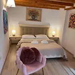 Louis 4* Cagliari