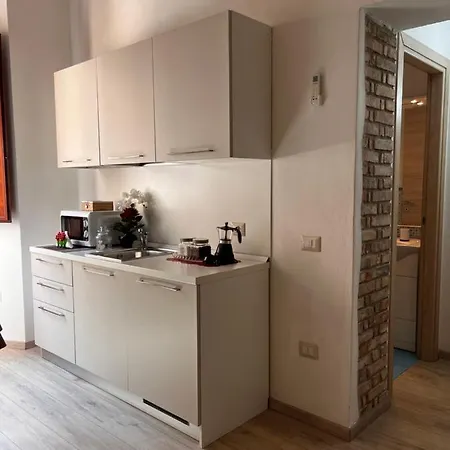 Louis 4* Cagliari