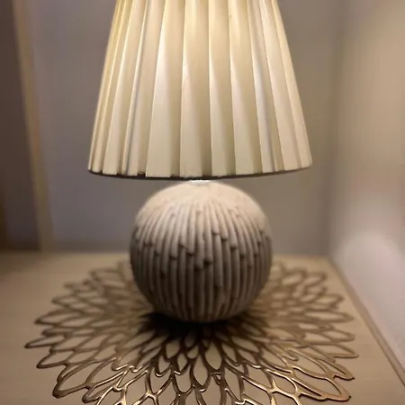 Louis Casa de hóspedes