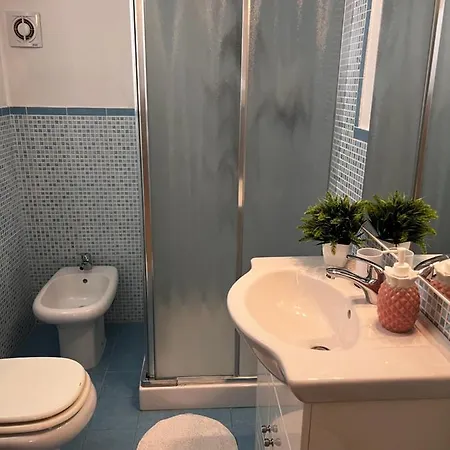 Guest house Louis 2*