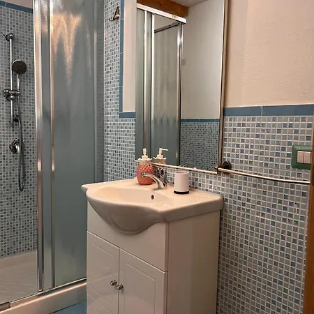 Guest house Louis 2*