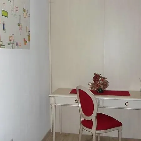 Louis Guest house Cagliari