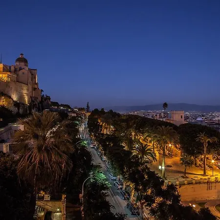 Casa de hóspedes Louis